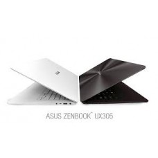 Laptop Asus UX305FA (MS) FC062H